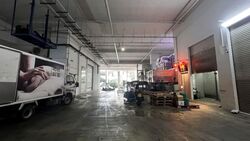 Food Xchange @ Admiralty (D27), Factory #571623491